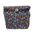 Organic Roll Down Bag Assorted-Nil-Matakana Pharmacy